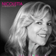 Nicoletta&nbsp;-&nbsp;Le rendez-vous