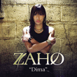 Zaho&nbsp;-&nbsp;Dima