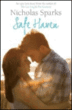 Safe haven&nbsp;-&nbsp;Nicholas Sparks