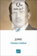 Jung&nbsp;-&nbsp;Christian Gaillard