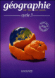 Geo Ce2/Cm1/Cm2 Cycle 3 Eleve&nbsp;-&nbsp;Belbeoch