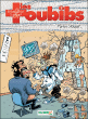 Les toubibs, T7&nbsp;-&nbsp;Alain Sirvent, Belom, Gégé
