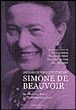 (Re)découvrir l'oeuvre de Simone de Beauvoir&nbsp;-&nbsp;Julia Kristeva