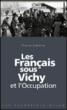 Les français sous l'occupation&nbsp;-&nbsp;Pierre Laborie