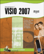 Visio 2007&nbsp;-&nbsp;Olivier Le Frapper