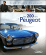 Les 200 ans de Peugeot&nbsp;-&nbsp;Jean-Pierre Foucault