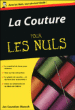 La couture pour les nuls&nbsp;-&nbsp;Janice Saunders Maresh