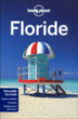 Lonely planet Floride&nbsp;-&nbsp;Collectif