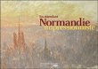 En attendant : Normandie impressionniste&nbsp;-&nbsp;Marion Brisson