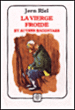 La vierge froide et autres racontars&nbsp;-&nbsp;Jorn Riel