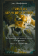 L'essence des arts martiaux internes&nbsp;-&nbsp;Jerry Alan Johnson