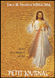 Petit journal de Soeur Faustine&nbsp;-&nbsp;Helena Kowalska