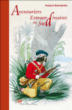 Aventuriers extraordinaires du Sud&nbsp;-&nbsp;Hubert Delobette