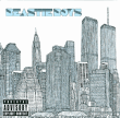 Beastie Boys&nbsp;-&nbsp;To the 5 boroughs