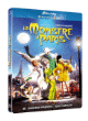 Un monstre à Paris - Combo Blu-Ray + DVD