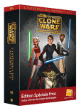 Star Wars : The Clone Wars - Star Wars : The Clone Wars