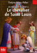 Les messagers du temps, T9&nbsp;-&nbsp;Evelyne Brisou-Pellen
