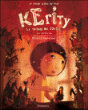 Kérity, la maison des contes&nbsp;-&nbsp;Anik Le Ray, Rebecca Dautremer