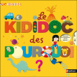 Kididoc - Le Kididoc des pourquoi ?