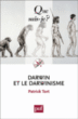 Darwin et le darwinisme&nbsp;-&nbsp;Patrick Tort