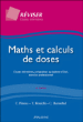 Maths et calculs de doses&nbsp;-&nbsp;Claudie Pinosa