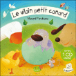 Le vilain petit canard&nbsp;-&nbsp;Masumi Furukawa