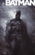 Batman - Batman, Le chevalier noir