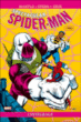 Spider-Man - Spider-Man, L'intégrale 1980
