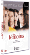Les Témoins&nbsp;-&nbsp;André Téchiné