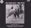 Jazz Liberatorz&nbsp;-&nbsp;Clin d'oeil