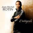 Jean-Michel Rotin&nbsp;-&nbsp;Intégrale