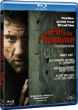 Les Fils de l'Homme - Blu-Ray&nbsp;-&nbsp;Alfonso Cuaron
