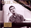 Neil Sedaka&nbsp;-&nbsp;Oh Carol