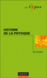 Histoire de la physique&nbsp;-&nbsp;Jean Perdijon