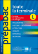 Toute la Term L&nbsp;-&nbsp;Collectif