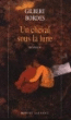 Un Cheval sous la lune&nbsp;-&nbsp;Gilbert Bordes
