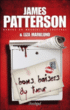 Bons baisers du tueur&nbsp;-&nbsp;James Patterson
