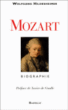 Mozart&nbsp;-&nbsp;Wolfgang Hildesheimer