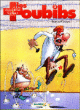 Les toubibs, T3&nbsp;-&nbsp;Sirvent, Belom