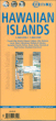 Hawai Islands&nbsp;-&nbsp;Collectif