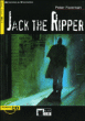 Jack the ripper&nbsp;-&nbsp;P. Foreman