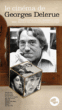 Georges Delerue&nbsp;-&nbsp;Le cinéma de Georges Delerue - Longbox 6 CD
