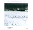 Norma Winstone&nbsp;-&nbsp;Somewhere called home