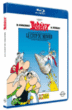 Astérix et le coup du menhir - Blu-Ray&nbsp;-&nbsp;Philippe Grimond