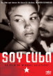 Soy Cuba&nbsp;-&nbsp;Mikhail Kalatozov