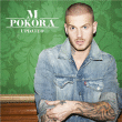 M. Pokora&nbsp;-&nbsp;Updated