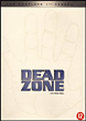 Dead Zone - Dead Zone