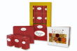 Coffret Épices&nbsp;-&nbsp;Collectif