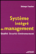 Systèmes intégrés de management&nbsp;-&nbsp;S. Faucher