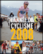 L'année du cyclisme&nbsp;-&nbsp;Gilles Comte